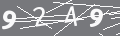 capsa
